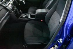 2014 Toyota Camry RZ