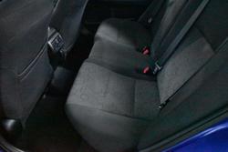 2014 Toyota Camry RZ