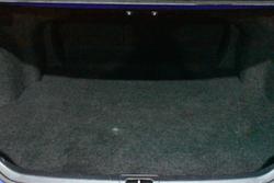 2014 Toyota Camry RZ