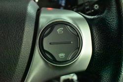 2014 Toyota Camry RZ