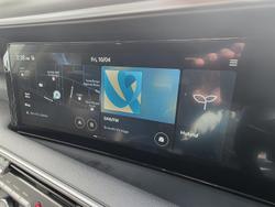 2026 Hyundai Palisade Elite