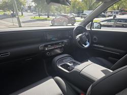 2026 Hyundai Palisade Elite