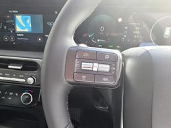 2026 Hyundai Palisade Elite