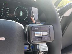 2026 Hyundai Palisade Elite