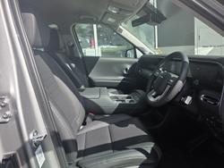 2026 Hyundai Palisade Elite