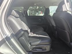 2026 Hyundai Palisade Elite