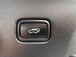 2021 Kia Sportage GT-Line
