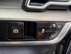 2021 Kia Sportage GT-Line