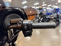 2022 HARLEY-DAVIDSON FLHXST STREET GLIDE SPL ST 117