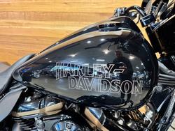 2022 HARLEY-DAVIDSON FLHXST STREET GLIDE SPL ST 117