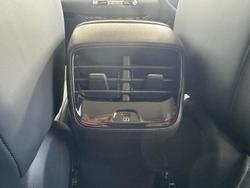 2025 MG MGS5 EV Essence 62