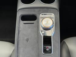 2025 MG MGS5 EV Essence 62