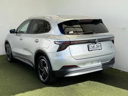2025 MG MGS5 EV Essence 62