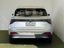 2025 MG MGS5 EV Essence 62