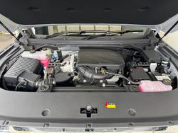 2025 MG MGU9 Explore X