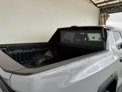 2025 MG MGU9 Explore X