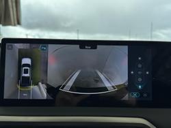 2025 MG MGU9 Explore X