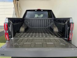 2025 MG MGU9 Explore X