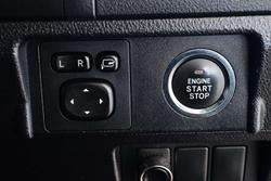 2012 Toyota Landcruiser Prado GXL