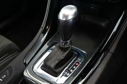 2014 Holden Commodore SV6