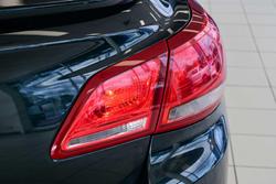 2014 Holden Commodore SV6