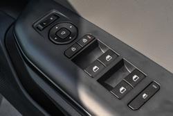 2025 Kia K4 S