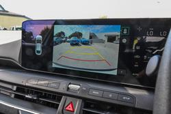 2025 Kia K4 S