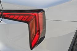 2025 Kia K4 S