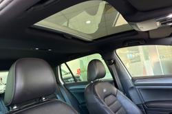 2016 Volkswagen Golf 110TSI Highline