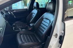 2016 Volkswagen Golf 110TSI Highline