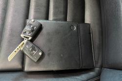 2016 Volkswagen Golf 110TSI Highline