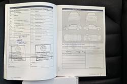 2016 Volkswagen Golf 110TSI Highline