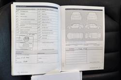 2016 Volkswagen Golf 110TSI Highline