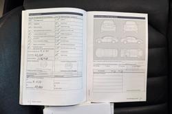 2016 Volkswagen Golf 110TSI Highline