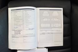 2016 Volkswagen Golf 110TSI Highline