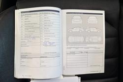 2016 Volkswagen Golf 110TSI Highline