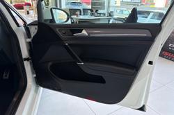 2016 Volkswagen Golf 110TSI Highline