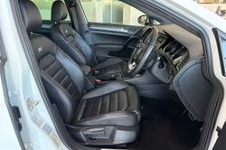 2016 Volkswagen Golf 110TSI Highline