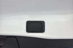 2021 Toyota RAV4 Cruiser