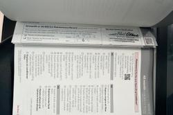 2021 Toyota RAV4 Cruiser