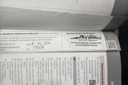 2021 Toyota RAV4 Cruiser