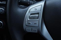 2016 Nissan X-TRAIL ST