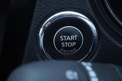 2016 Nissan X-TRAIL ST