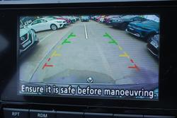 2016 Nissan X-TRAIL ST