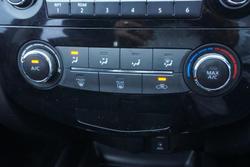 2016 Nissan X-TRAIL ST