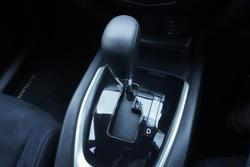 2016 Nissan X-TRAIL ST