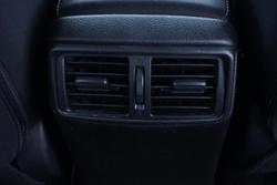 2016 Nissan X-TRAIL ST