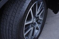 2016 Nissan X-TRAIL ST