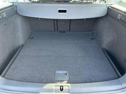 2019 Volkswagen Golf Alltrack 132TSI Premium