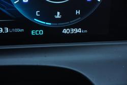 2024 Kia Seltos Sport